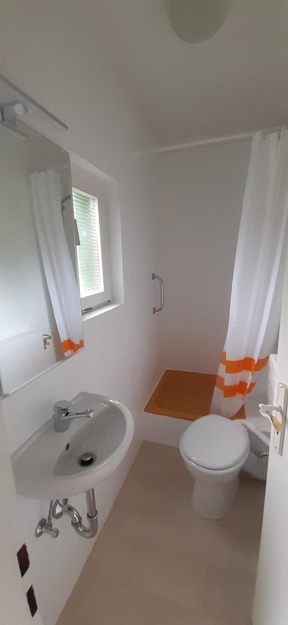 D&B Staycation Ferienpark Niedenstein Extérieur photo
